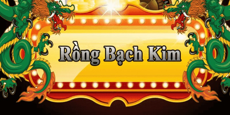 hello88z chơi slot là gì