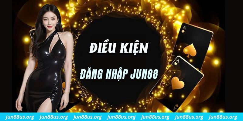 hello88z nổ hủ đổi thưởng ai