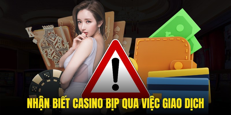 hello88z tai game bai b52 ve may tinh