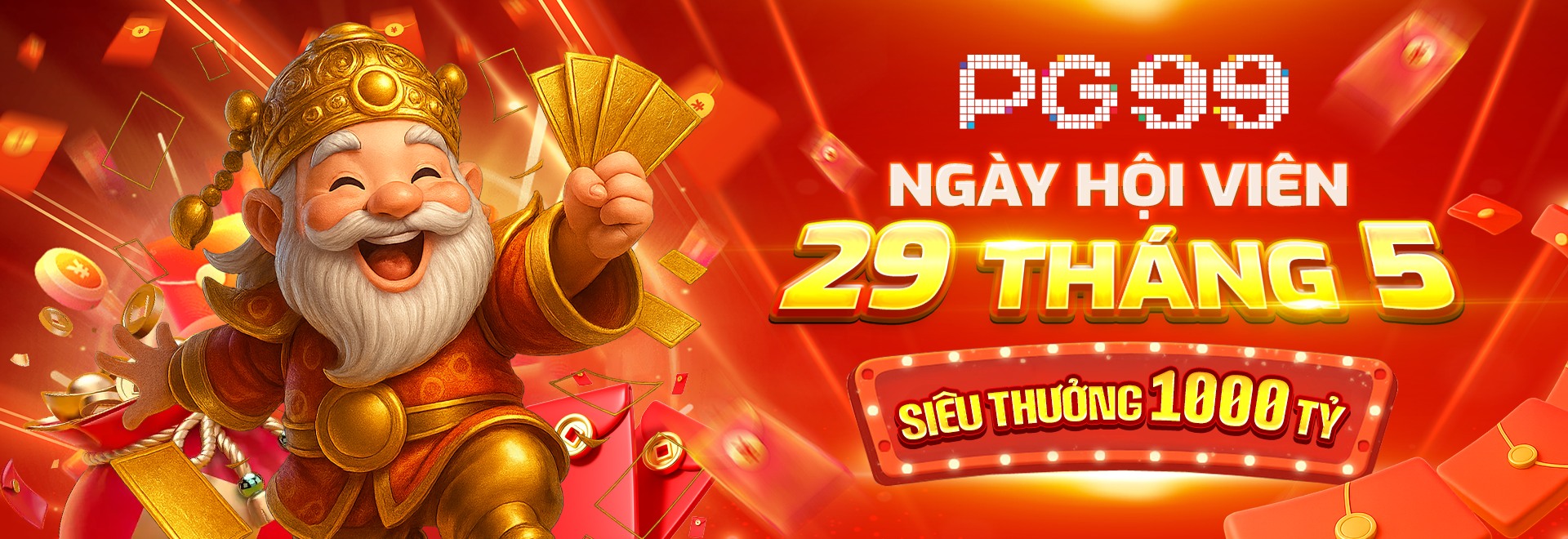 hello88z Đại Chiến Đỏ Đen