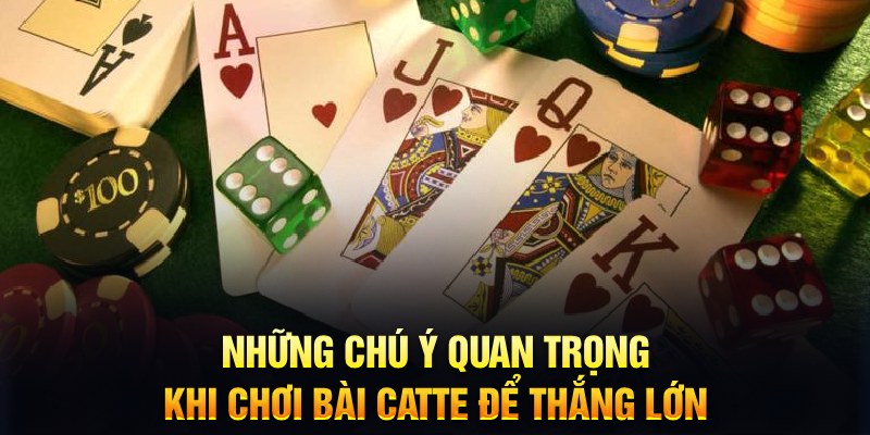 hello88z chơi nổ hũ kiêng kỵ gì