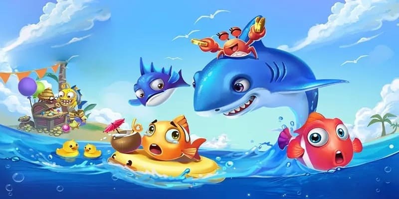 hello88z đá gà trực tiếp hôm nay