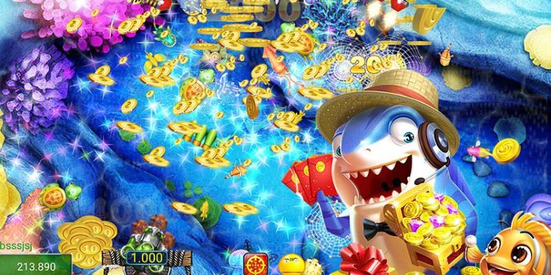 hello88z new88 ở trò chơi nổ hũ có bao nhiêu sảnh game