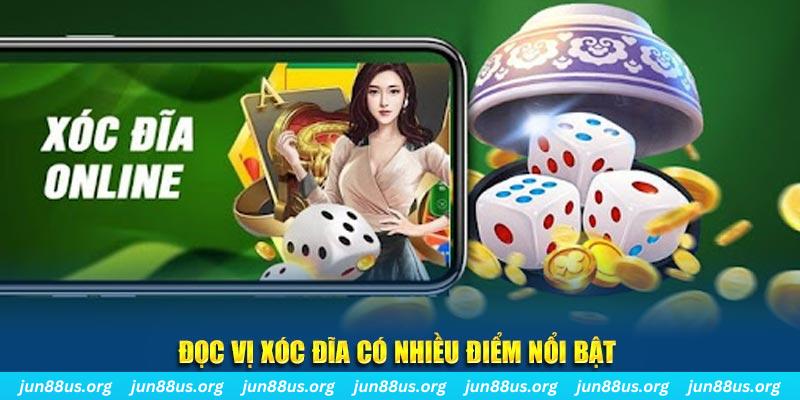 hello88z xổ số miền bắc thứ năm hàng tuần