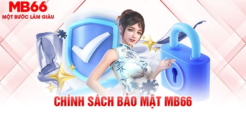hello88z nổ hủ là trò gì