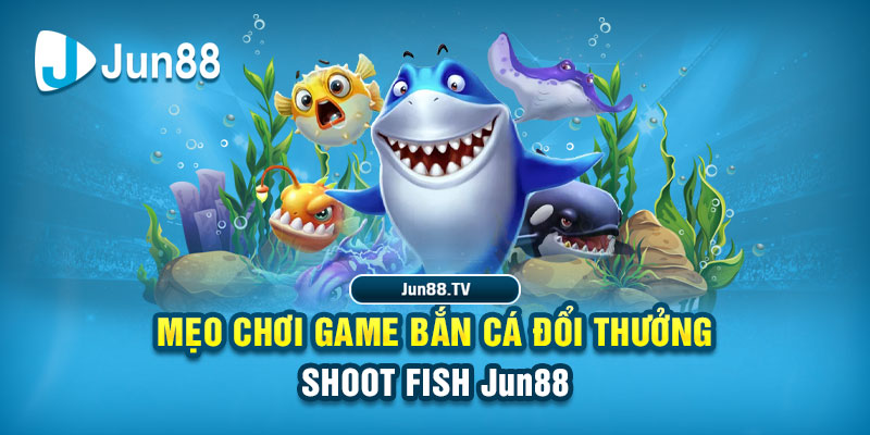 hello88z tải game đánh bài online về máy tính