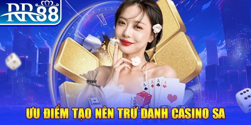 hello88z ÁT CHỦ BÀI THƯỞNG TEXAS