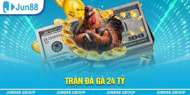 hello88z FC Điện Tử