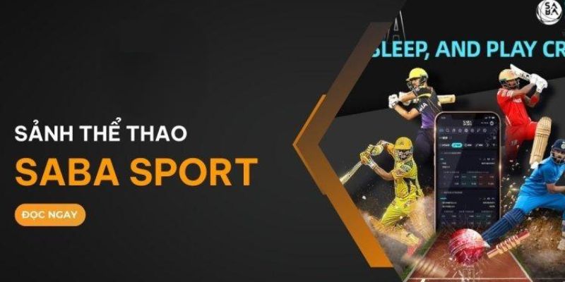 hello88z RTG Điện tử