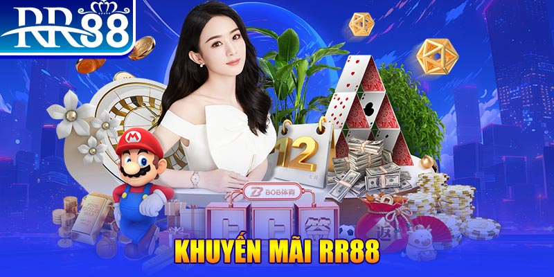 hello88z ÁT CHỦ BÀI GIÀNH LẤY ZHUANG NIUNIU ( XEM 4 LÁ )