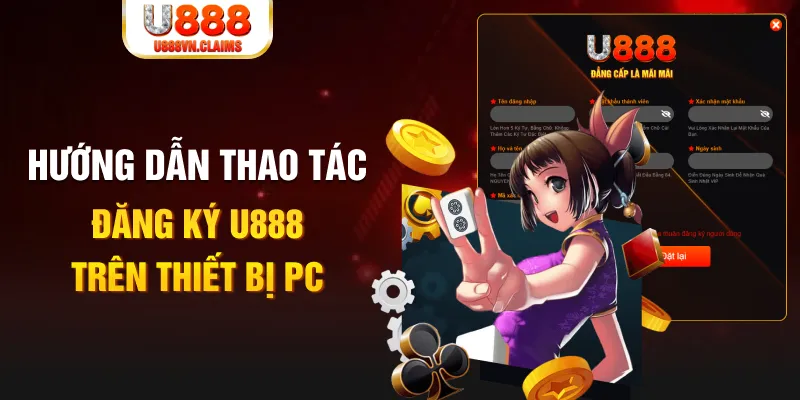 hello88z slot nghĩa là gì