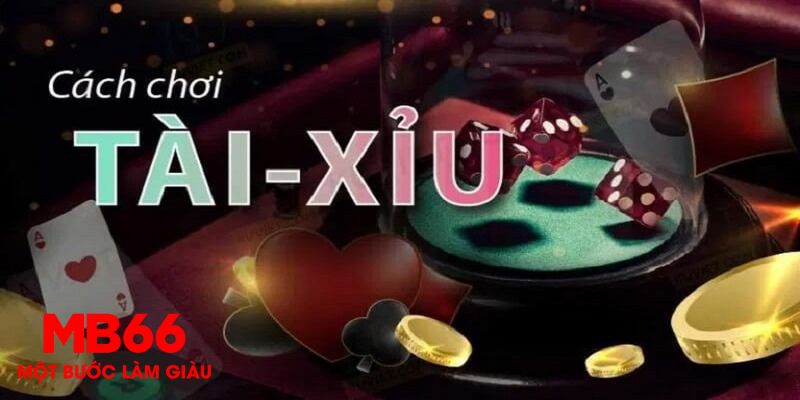 hello88z 1 slot là gì