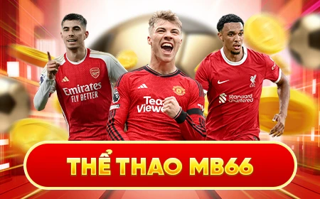 hello88z game bài trên máy tính
