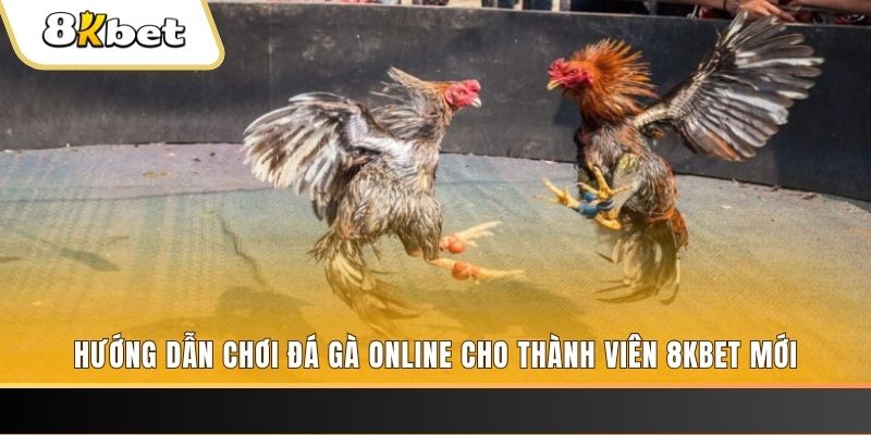 hello88z nổ hũ đổi thưởng . ai