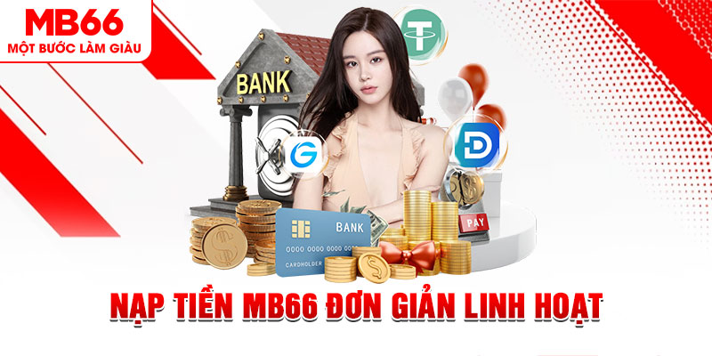 hello88z ga choi c1 tv