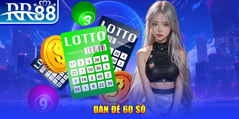 hello88z kết quả xổ số miền bắc hôm nay