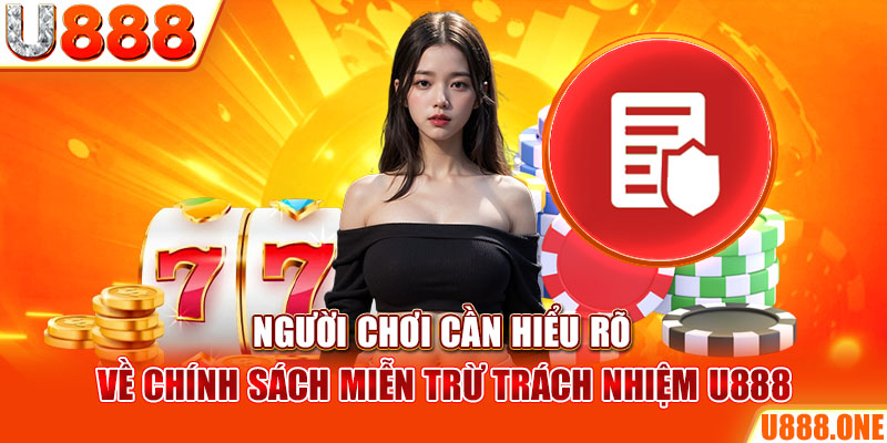 hello88z nổ hũ may mắn
