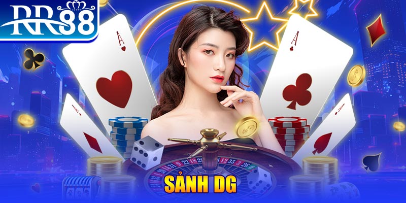hello88z Mậu Binh