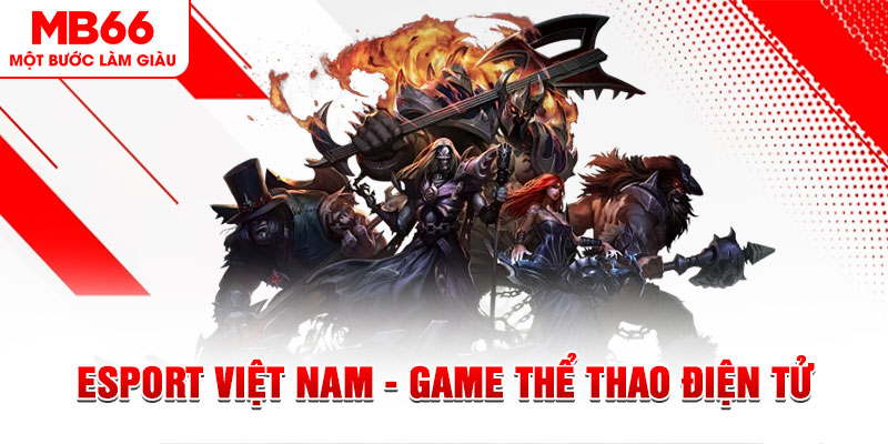 hello88z PT Điện Tử