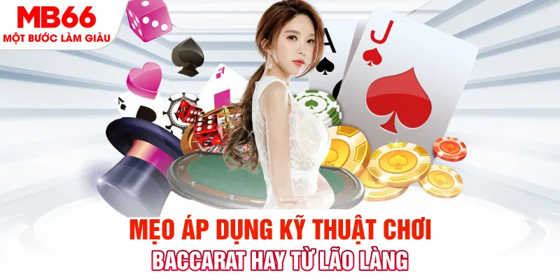 hello88z xổ số sóc trăng