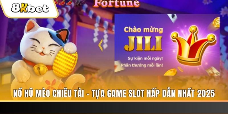 hello88z xổ số gia lai