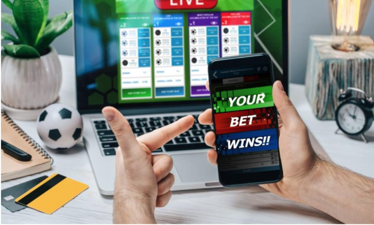 hello88z nổ hủ là game gì