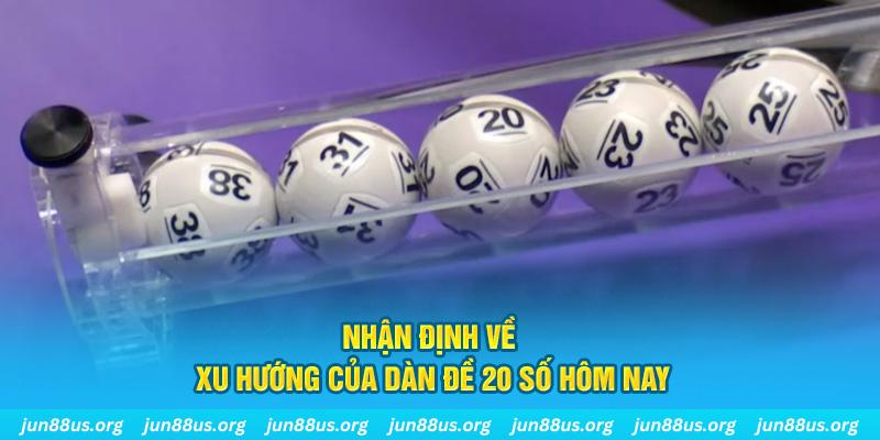 hello88z game máy bay cá cược