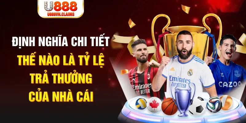 hello88z đá gà thomo