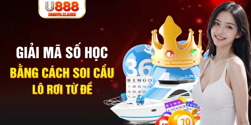 hello88z tỷ lệ cá cược châu á là gì