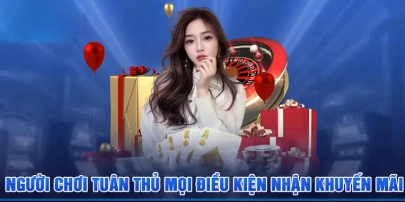 hello88z game nào dễ nổ hũ nhất