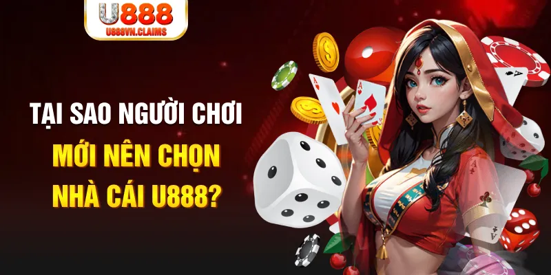 hello88z xổ số miền trung thứ tư hàng tuần