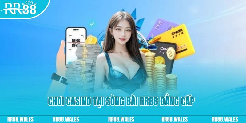 hello88z EvoPlay Điện Tử