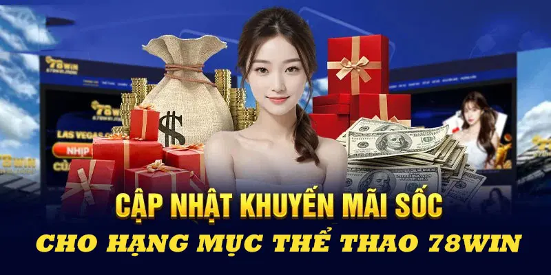 hello88z xổ số miền nam thứ sáu