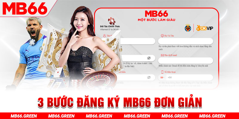 hello88z JDB Bắn cá