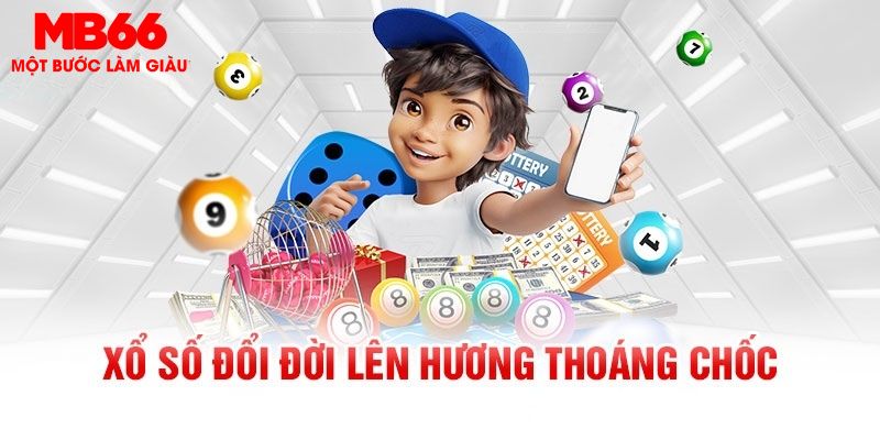 hello88z bắn cá xèng 3