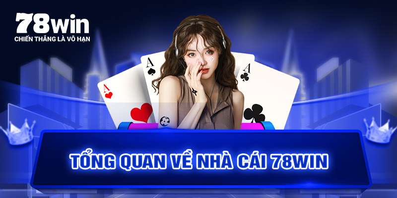 hello88z nổ hũ tiếng anh là gì