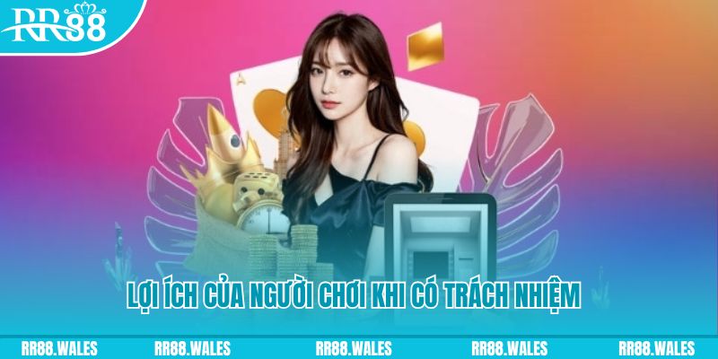 hello88z xổ số miền trung chủ nhật hàng tuần