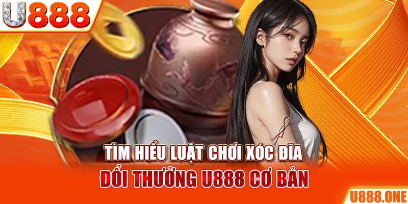 hello88z MG Game Bài 3d