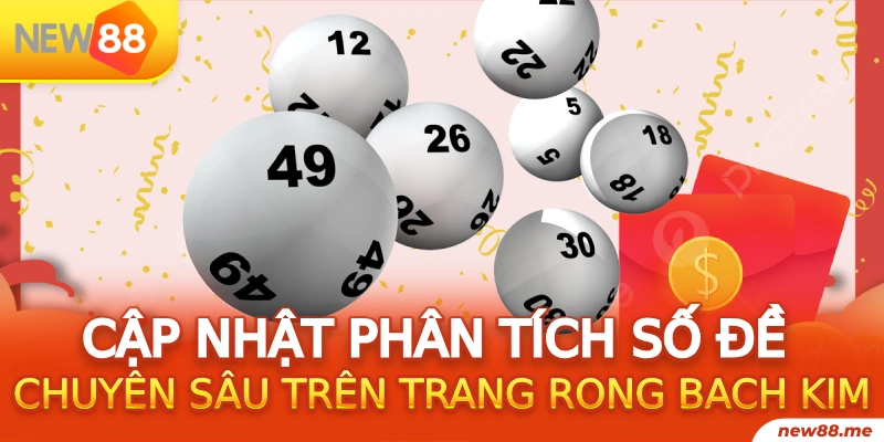 hello88z kết quả xổ số miền bắc ngày hôm nay