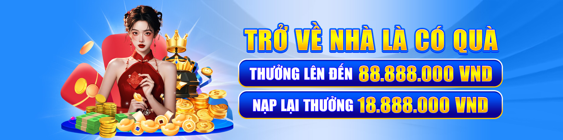 hello88z YGR Bắn cá