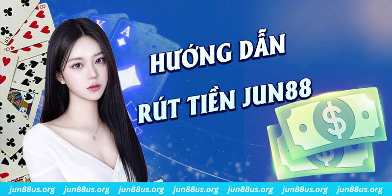 hello88z game xếp bài trên máy tính