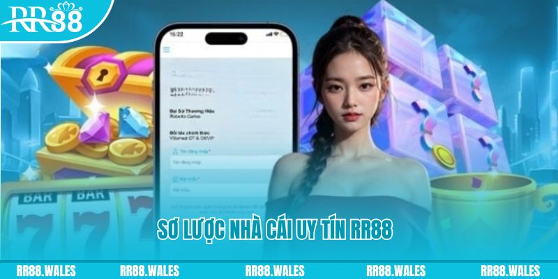 hello88z xổ số an giang