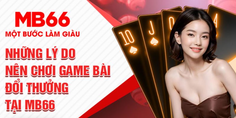 hello88z baccarat long bảo là gì
