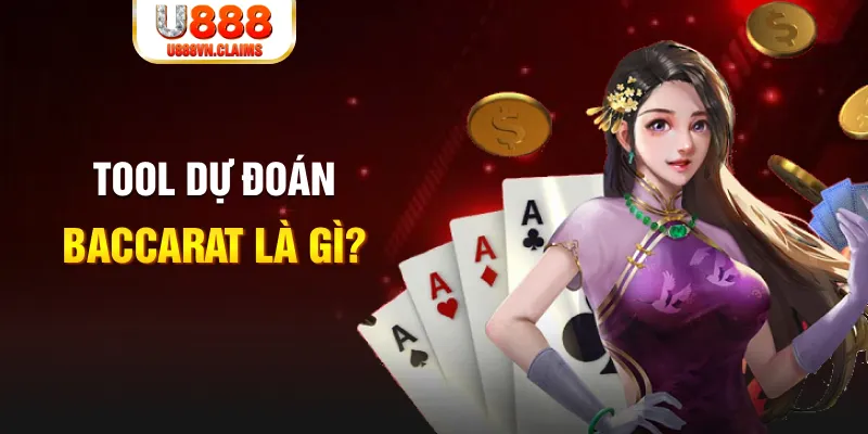 hello88z Cuộc gọi đã bị ngắt