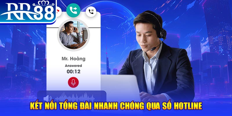 hello88z tại sao tải game bài sunwin không được