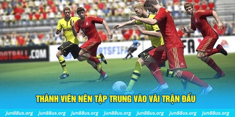 hello88z kết quả xổ số miền nam hôm nay