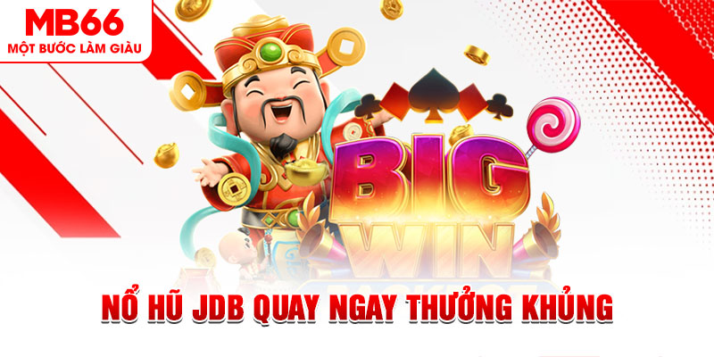 hello88z RTG Bắn cá