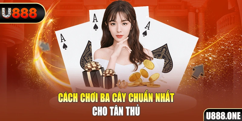 hello88z nổ hũ ai là gì