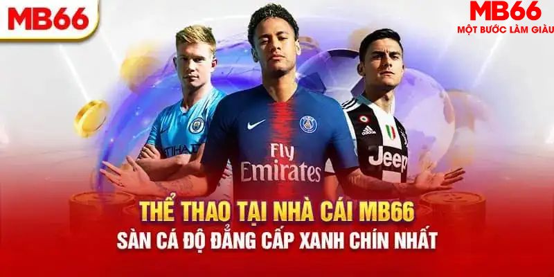 hello88z mơ thấy nổ hũ đánh con gì