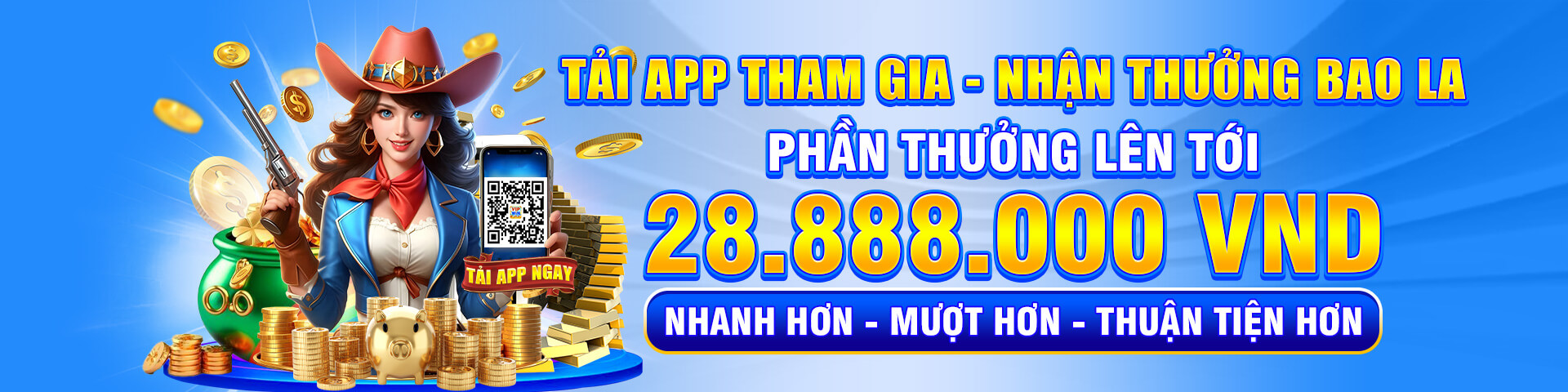 hello88z xổ số miền nam thứ ba